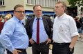 Wahl_2014   123